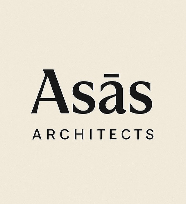 asasarchitects.ae